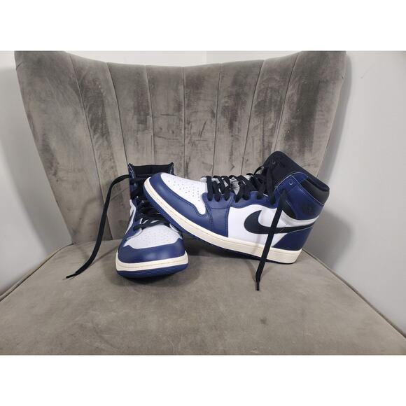 Nike Air Jordan 1 Retro High OG \